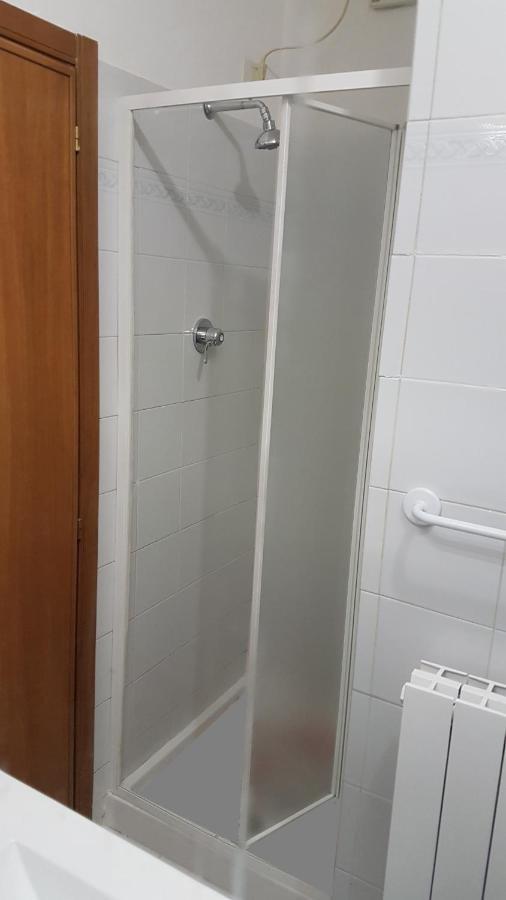 Casa Nadia Bed & Breakfast Perugia Ngoại thất bức ảnh